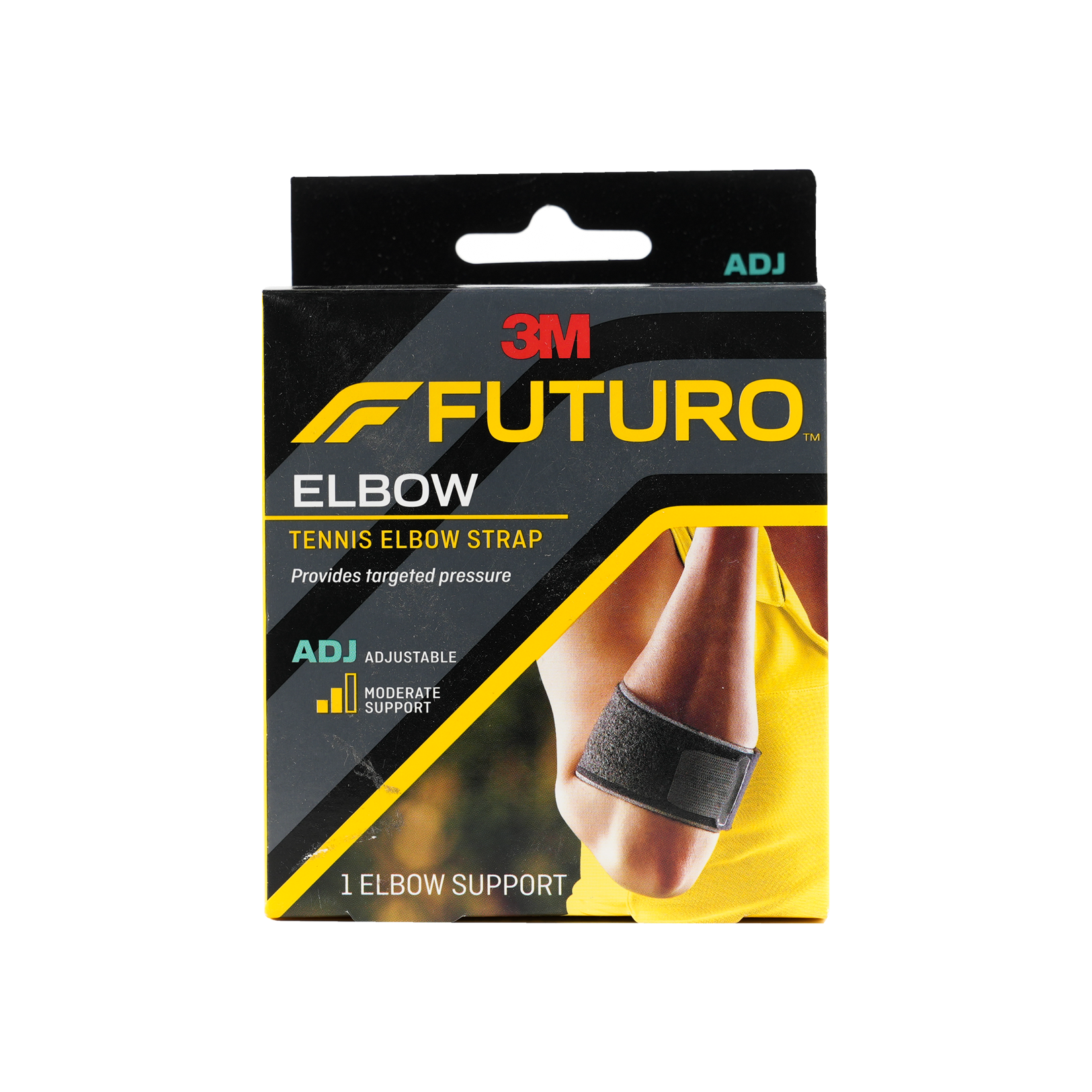 Futuro Tennis Elbow Strap-45975