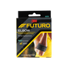 Futuro Tennis Elbow Strap-45975