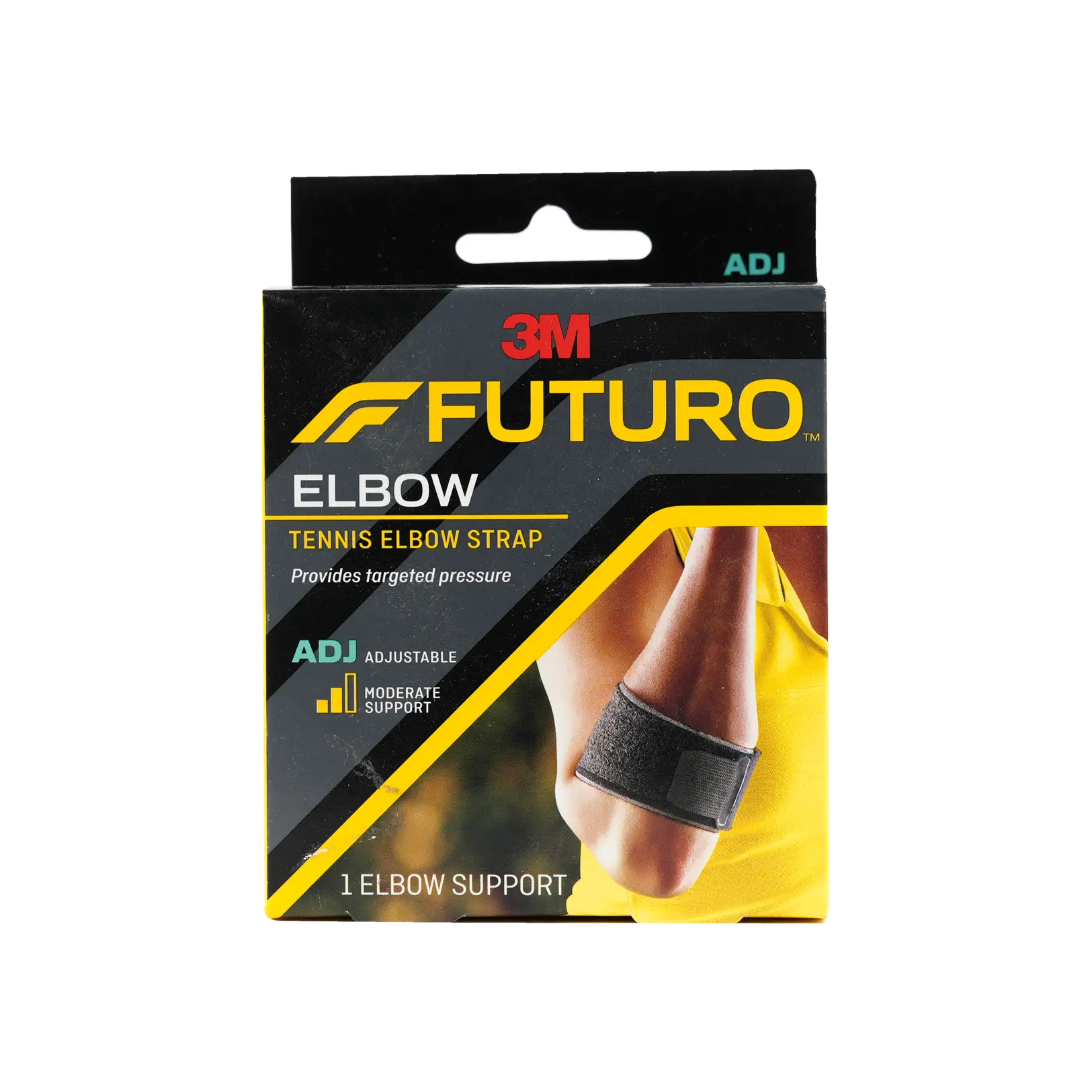 Futuro Tennis Elbow Strap-45975
