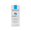 40356-La Roche-Posay Cicaplast Mains Barrier Cream 50Ml +1