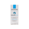 LA ROCHE POSAY CICAPLAST MAINS BARRIER CREAM 50ML