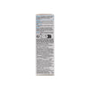 LA ROCHE POSAY CICAPLAST MAINS BARRIER CREAM 50ML