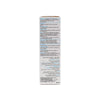 LA ROCHE POSAY CICAPLAST MAINS BARRIER CREAM 50ML