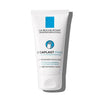 LA ROCHE POSAY CICAPLAST MAINS BARRIER CREAM 50ML