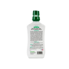 Spry Xylitol Spearmint Mouthwash 473ml