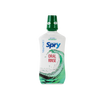 SPRY ORAL RINSE SPEARMINT 473ML