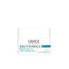 URIAGE EAU THERMALE WATER SLEEPING MASK 50ML