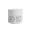 URIAGE EAU THERMALE WATER SLEEPING MASK 50ML