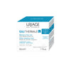 URIAGE EAU THERMALE WATER SLEEPING MASK 50ML