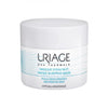 Uriage EAU Thermale Water Sleeping Mask 50Ml
