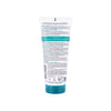 Uriage Hyseac Exfoliating Mask 100Ml