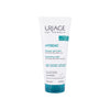 Uriage Hyseac Exfoliating Mask 100Ml