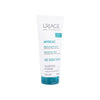 Uriage Hyseac Exfoliating Mask 100Ml