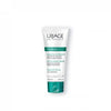 Uriage Hyseac Exfoliating Mask 100Ml