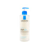 LA ROCHE POSAY LIPIKAR SYNDET AP+ 400ML