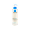 LA ROCHE POSAY LIPIKAR SYNDET AP + 400ML