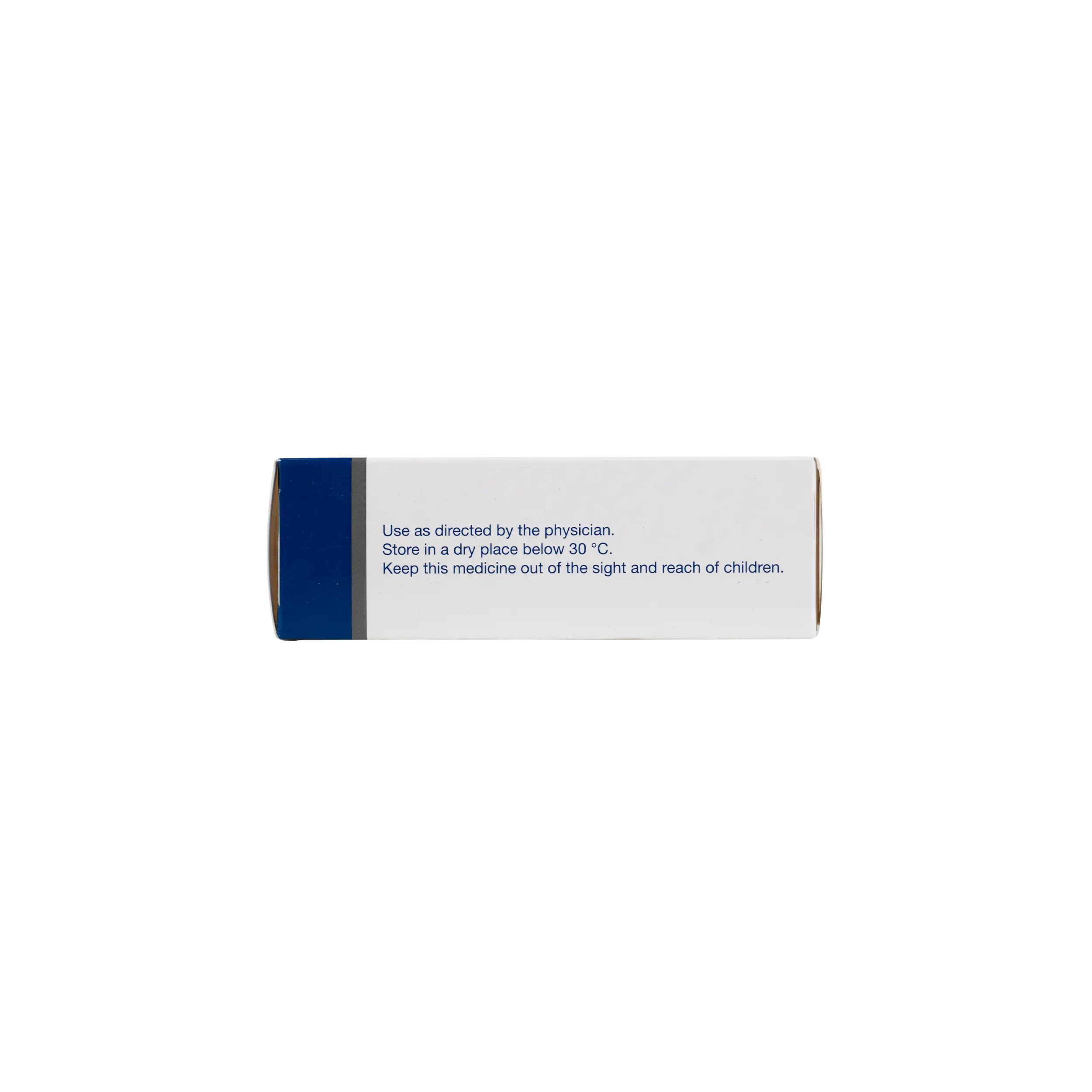 Aldactone 100Mg 10 Tablets