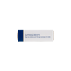 Aldactone 100Mg 10 Tablets
