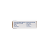 Aldactone 100Mg 10 Tablets