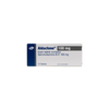 Aldactone 100Mg 10 Tablets