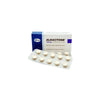 Aldactone 100Mg 10 Tablets