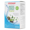 OTOSAN NASAL SPARY FORTE 30ML