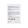 otosan nasal spary forte 30ml
