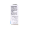 otosan nasal spary forte 30ml