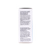 otosan nasal spary forte 30ml