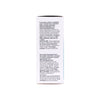 otosan nasal spary forte 30ml