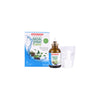 otosan nasal spary forte 30ml
