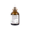 otosan nasal spary forte 30ml