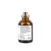 otosan nasal spary forte 30ml