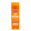 O'Keeffe's Lip Repair Original Unscented Stick 4.25g