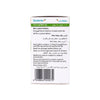 Synjardy 12.5Mg/850Mg 60 Tablets