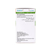Synjardy 12.5Mg/850Mg 60 Tablets