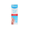 FLEXITOL HARD SKIN & CALLUS BALM 56G