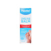 FLEXITOL HARD SKIN & CALLUS BALM 56G