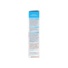 FLEXITOL HARD SKIN & CALLUS BALM 56G