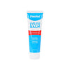 FLEXITOL HARD SKIN & CALLUS BALM 56G