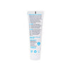 FLEXITOL HARD SKIN & CALLUS BALM 56G