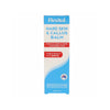 Flexitol Hard Skin & Callus Balm 56G