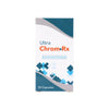 Ultra Chrom Rx 50Cap +2