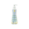 Mustela Nourishing Cleansing Gel With Cold Cream 300ml