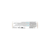 LA ROCHE POSAY CICAPLAST BAUME B5 + BALM 100ML