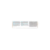 LA ROCHE POSAY CICAPLAST BAUME B5 + BALM 100ML