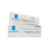 LA ROCHE POSAY CICAPLAST BAUME B5+BALM 100ML