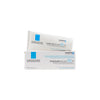 LA ROCHE POSAY CICAPLAST BAUME B5 + BALM 100ML
