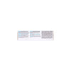 LA ROCHE POSAY CICAPLAST BAUME B5+BALM 100ML