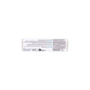LA ROCHE POSAY CICAPLAST BAUME B5+BALM 100ML